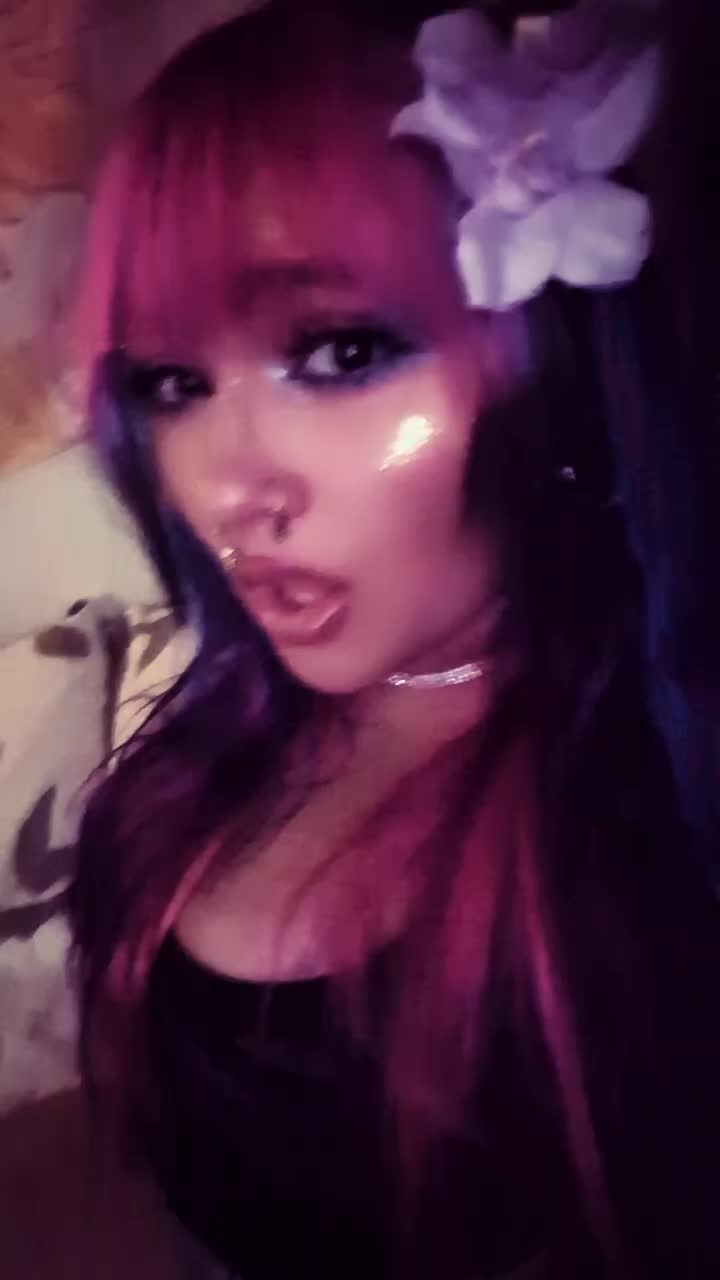 @M🪽🪷🪼🫧