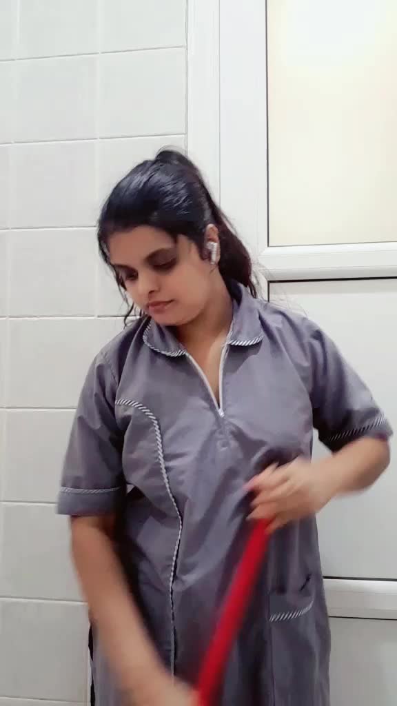 @@☆madhushani ☆@