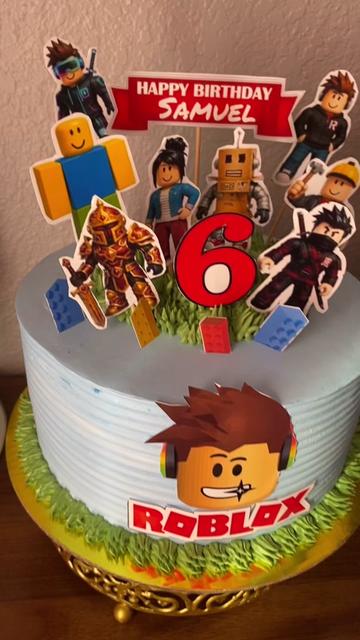 @Rosy 🫶🐩🫡🎂