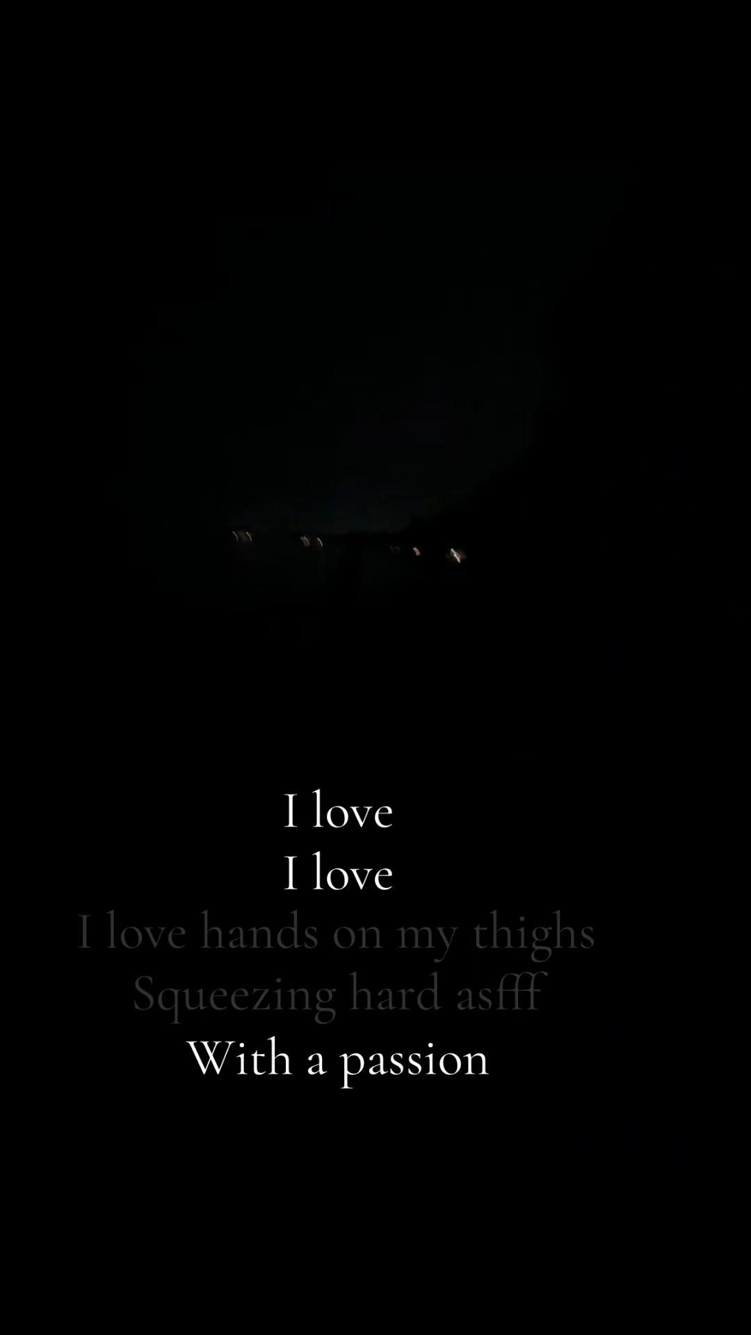 @User03042009
