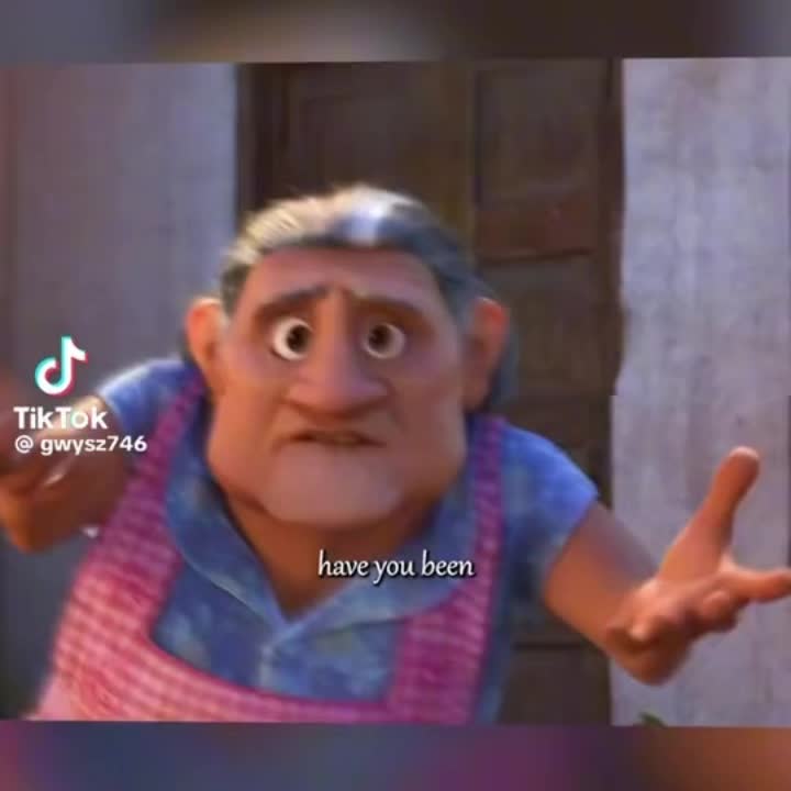 @Luke 🇬🇪🇪🇺