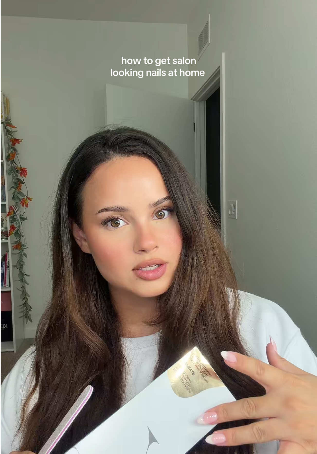 @Destiny jean