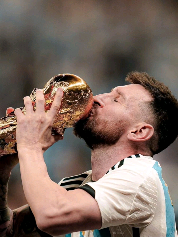@✨🇦🇷RᴏᴅʀɪɢᴏFᴇʟɪᴄɪᴛᴀs🇦🇷✨