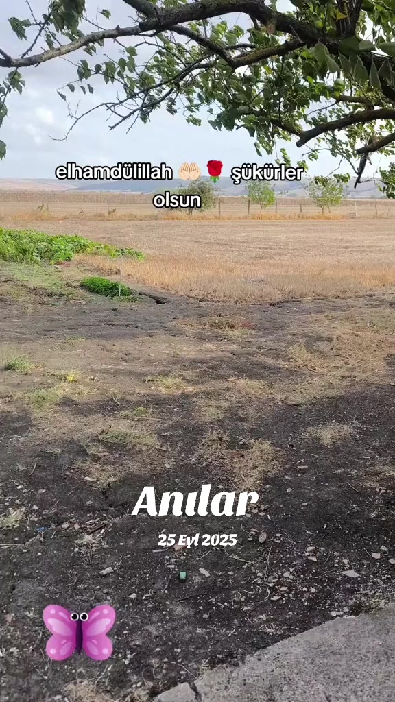 @gül_ygt34