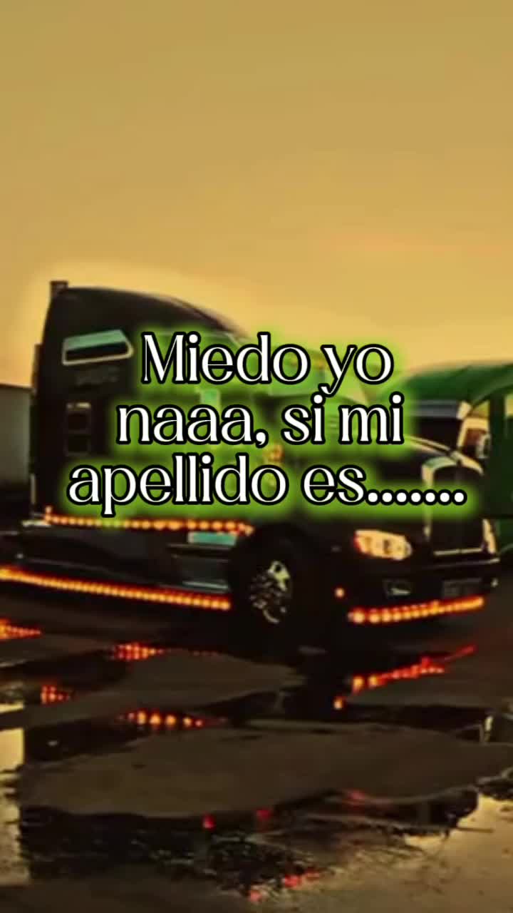 @PLANTILLAS de APELLIDOS☘️🥷