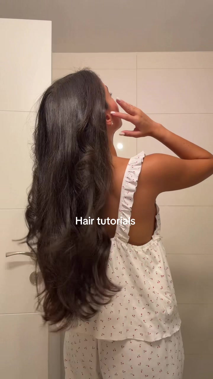 @avivyossef