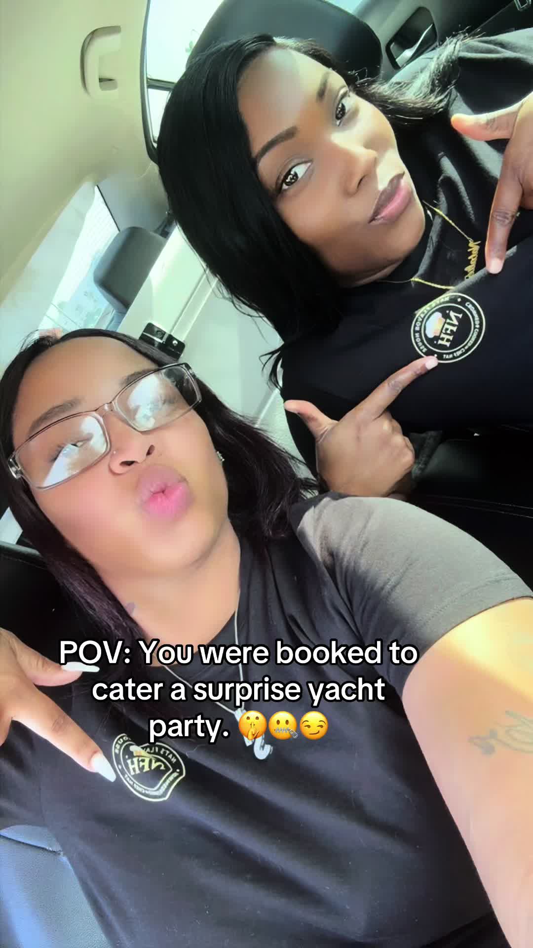 @natsflavorhouse