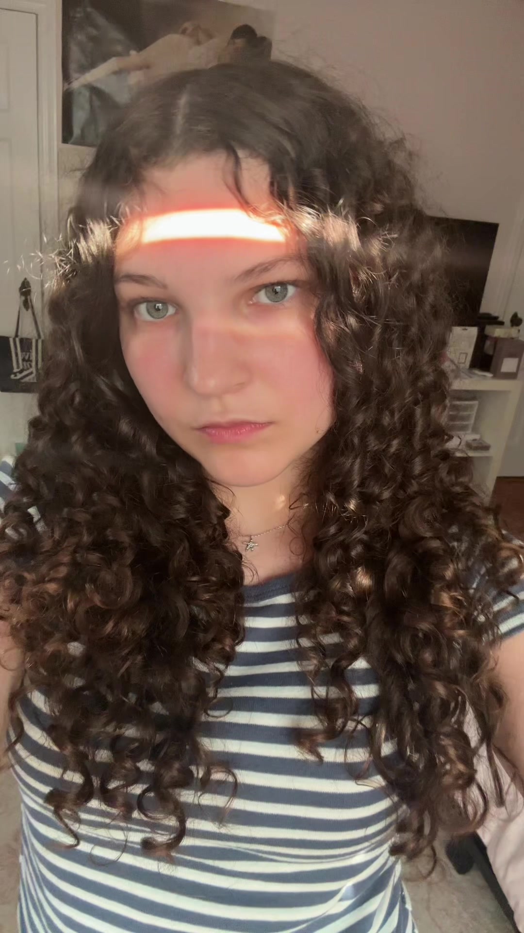 @ellen