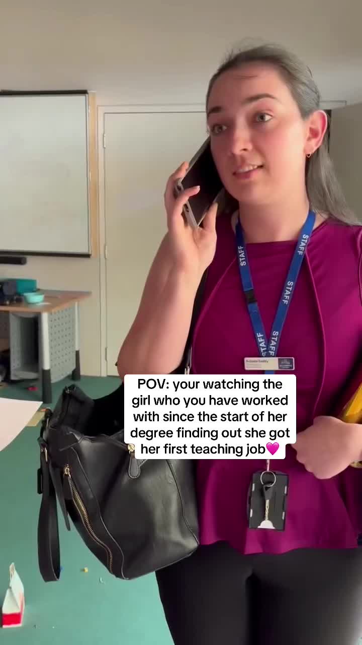 @ashjwilson_