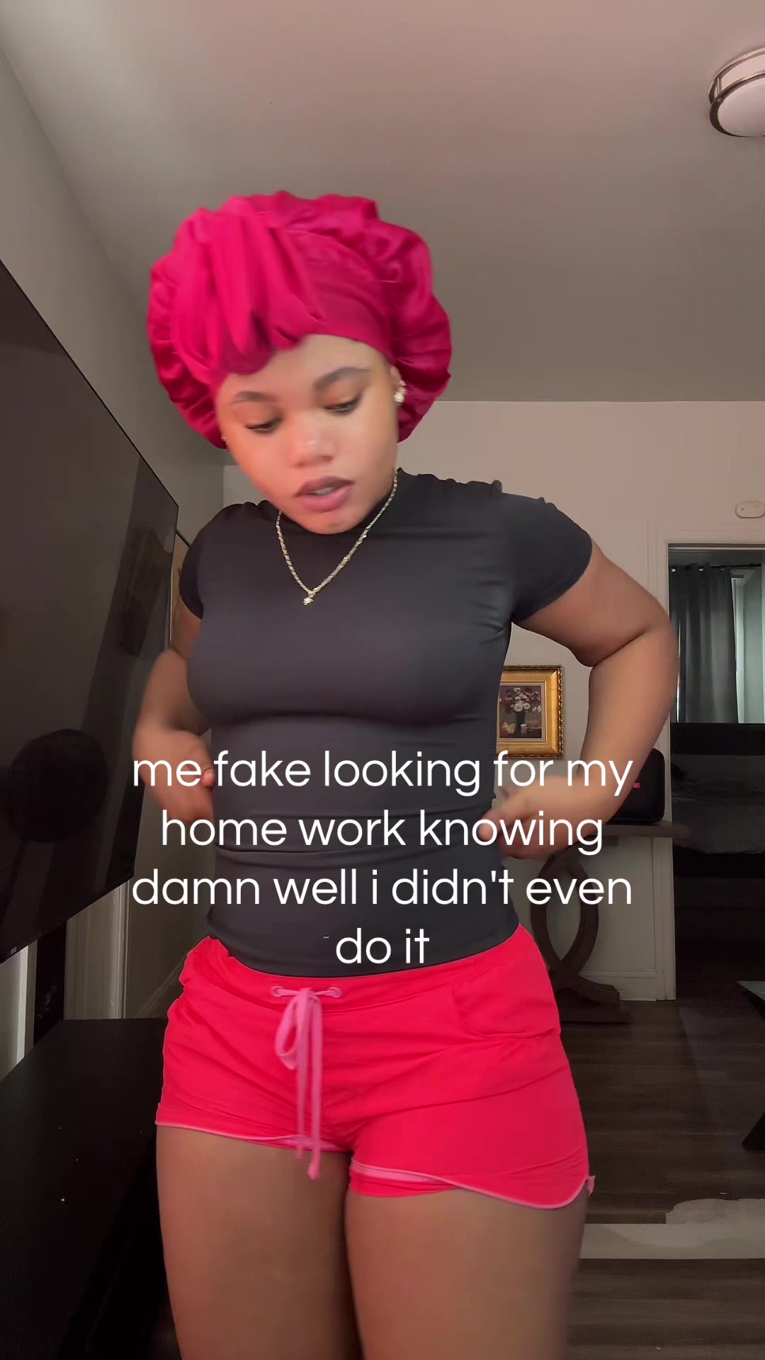 @𝒩𝒾𝒶