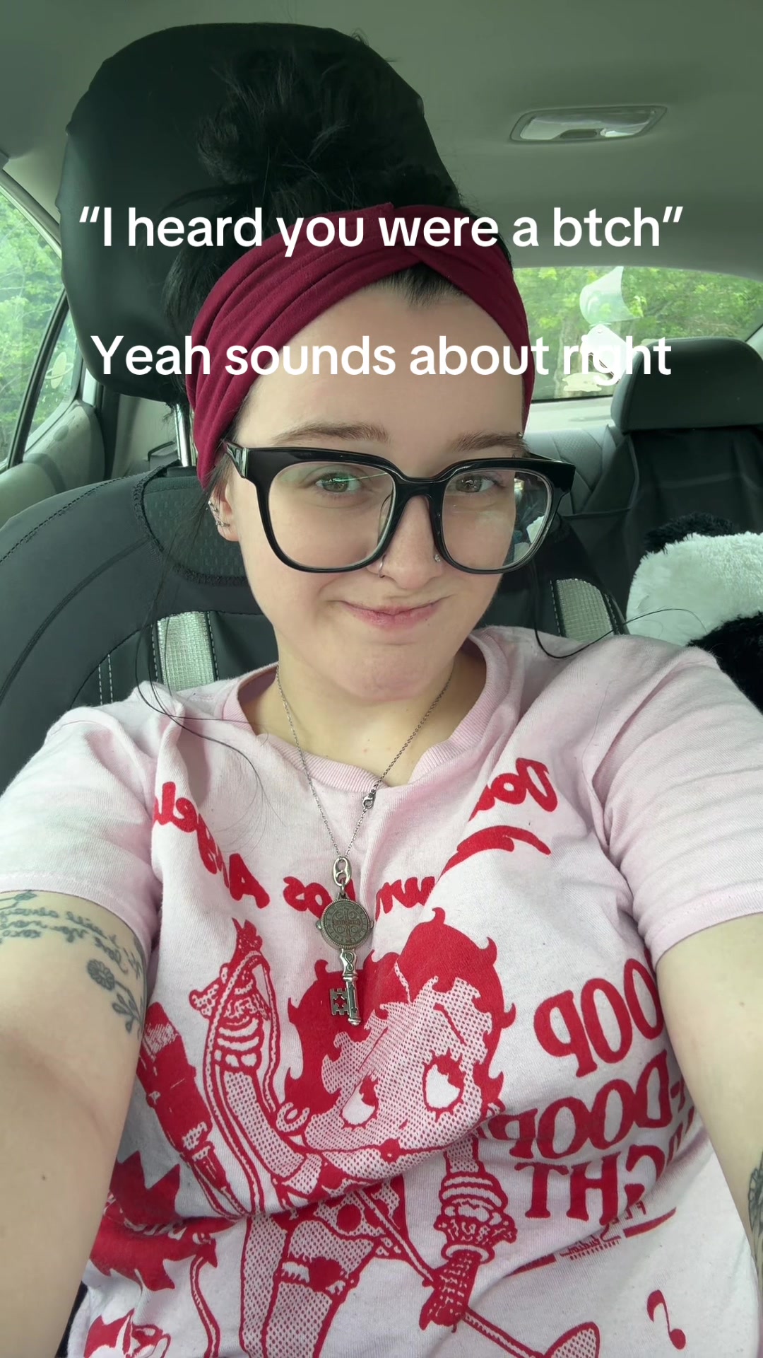 @Jo