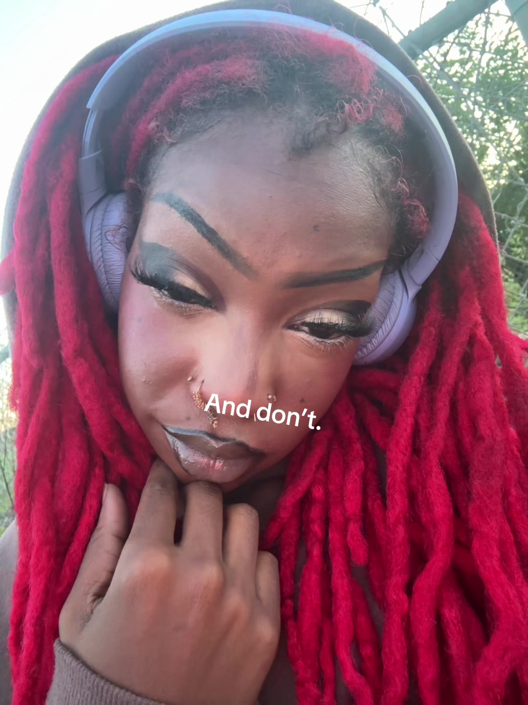 @J0keianaaaa⭐️🩷
