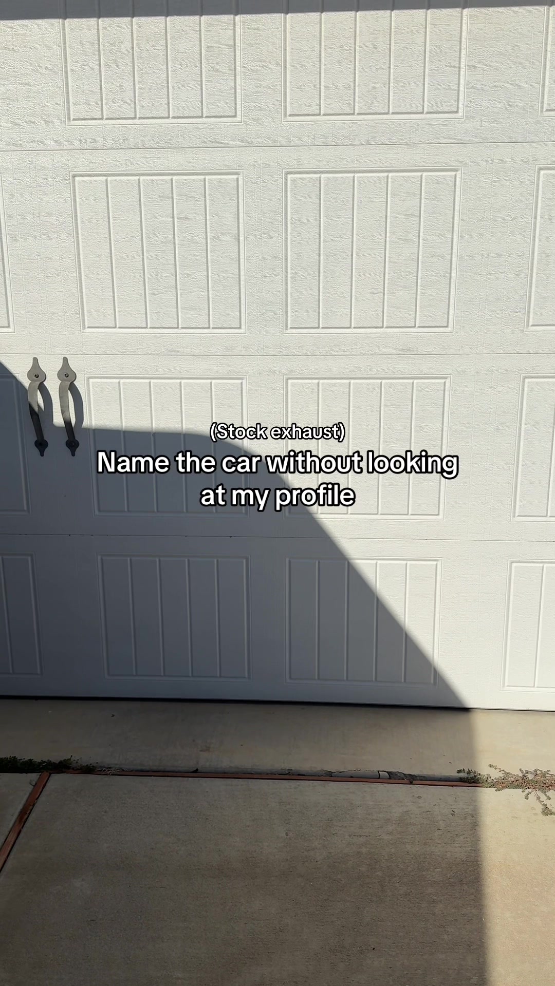 @๐๐