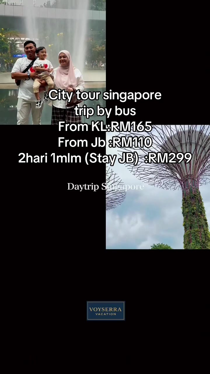 @@PakejBercutiMakJah
