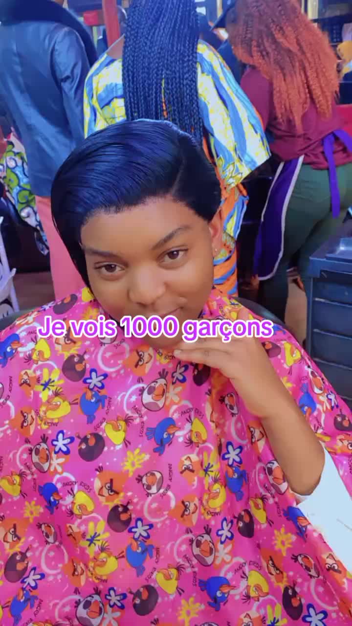 @Voldi Bakwanamaha
