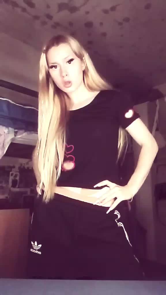 @выживший☦️