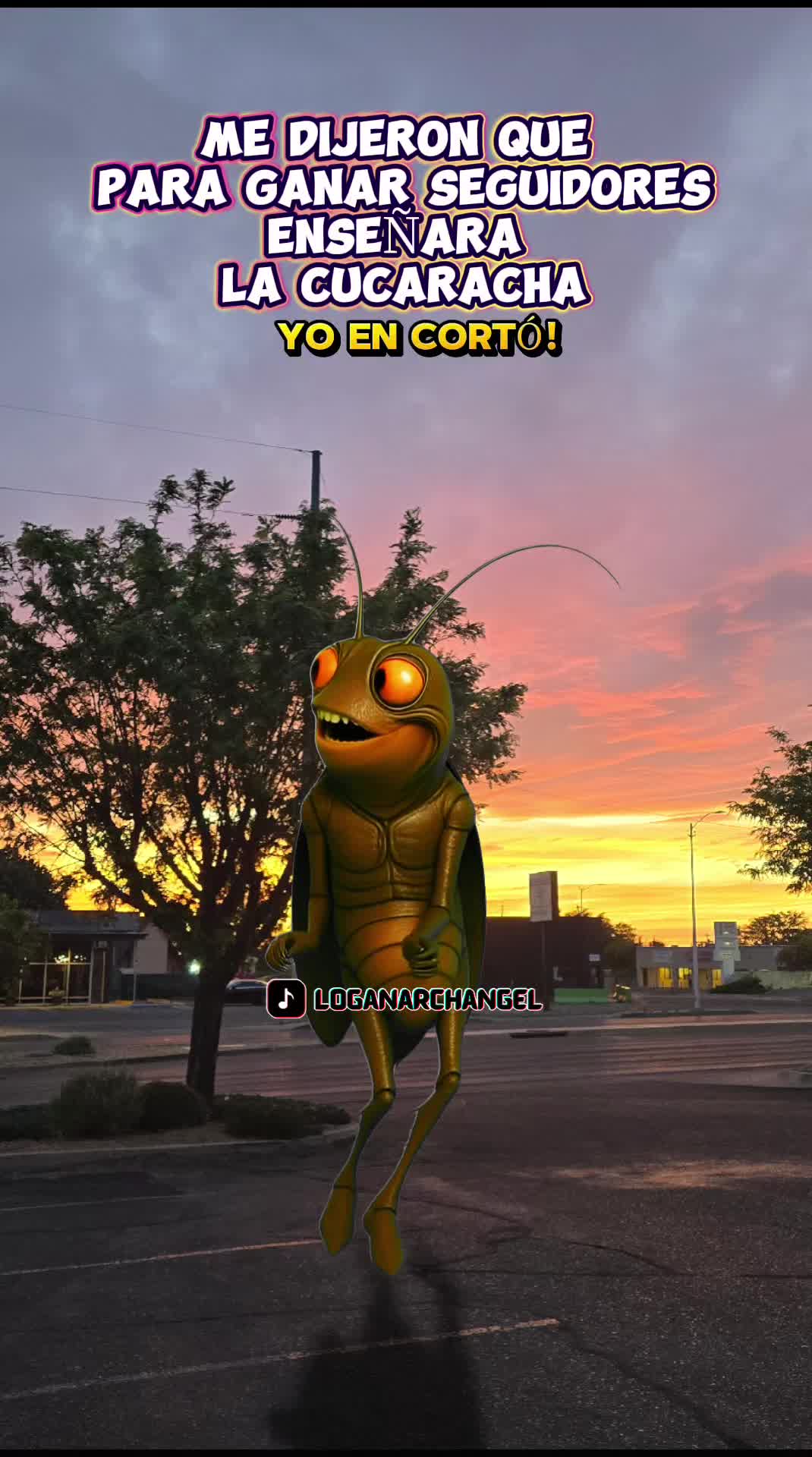 @Andrea