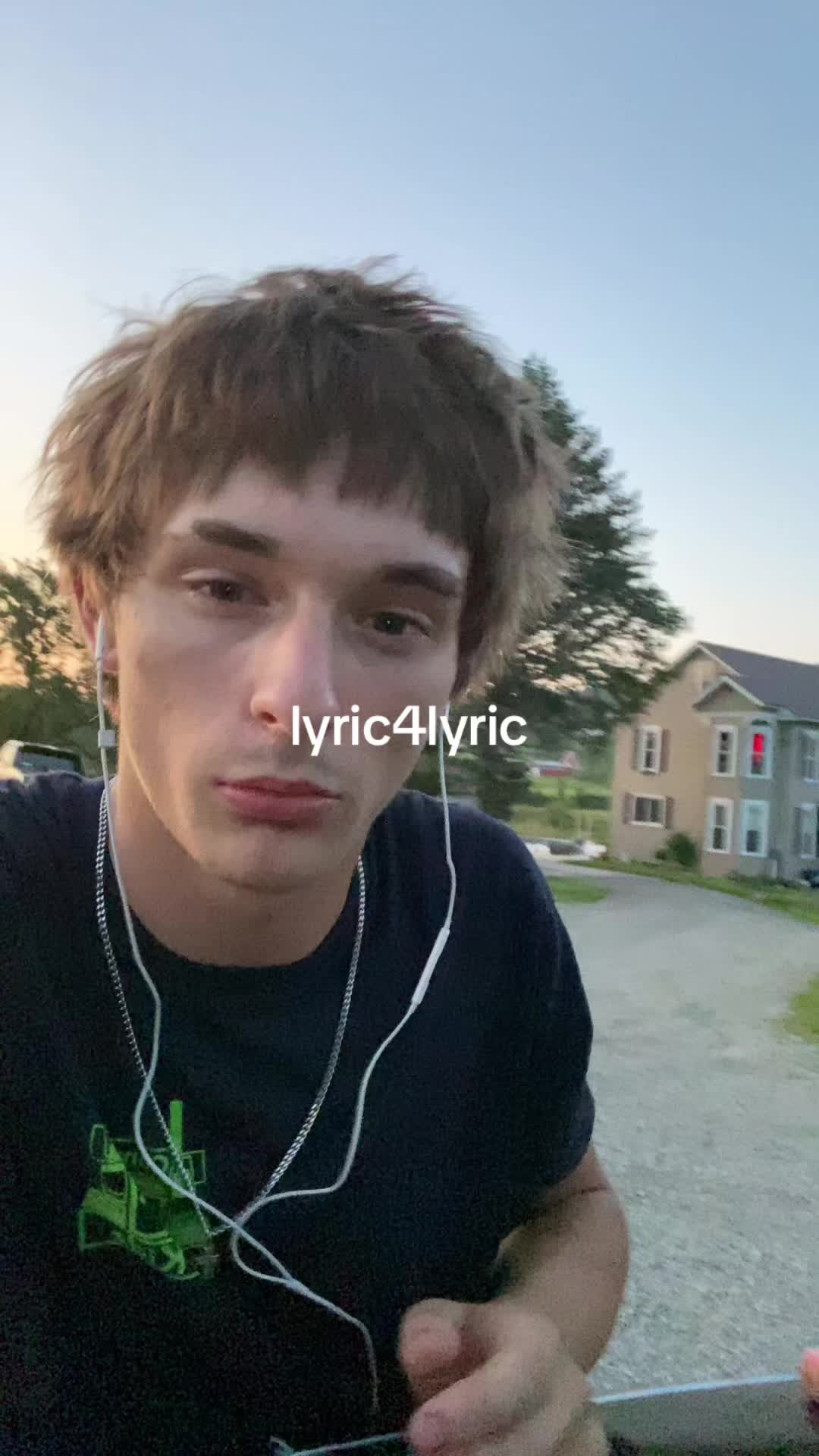 @methodmeth
