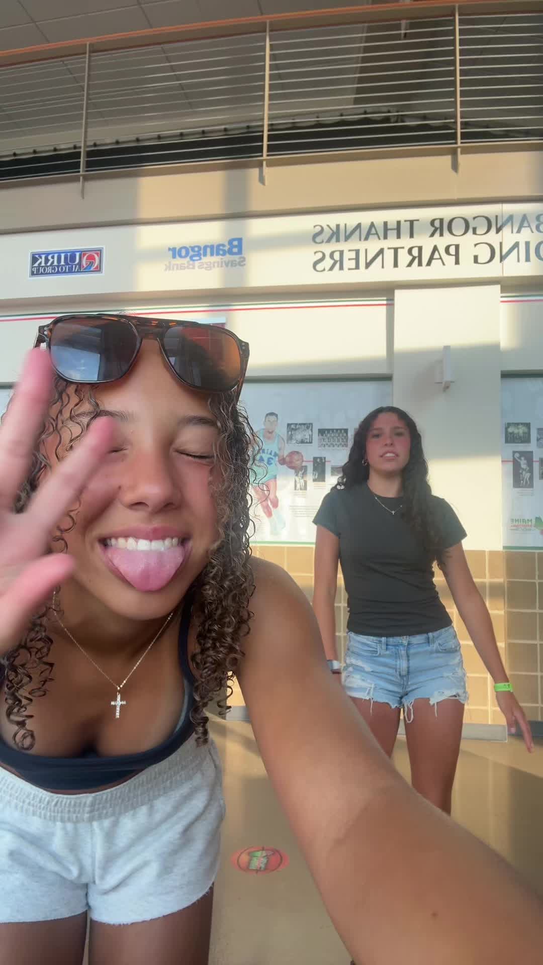 @spam.mya🐐