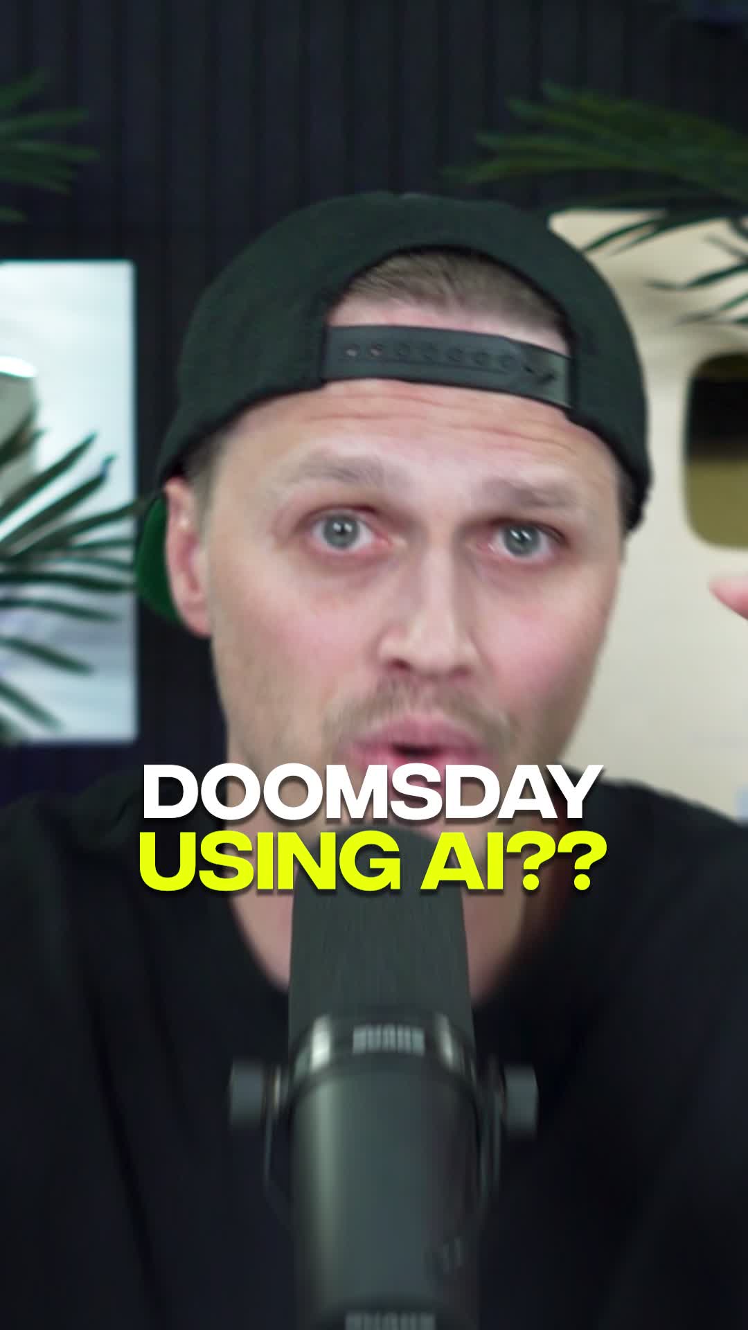 @builtbygamers