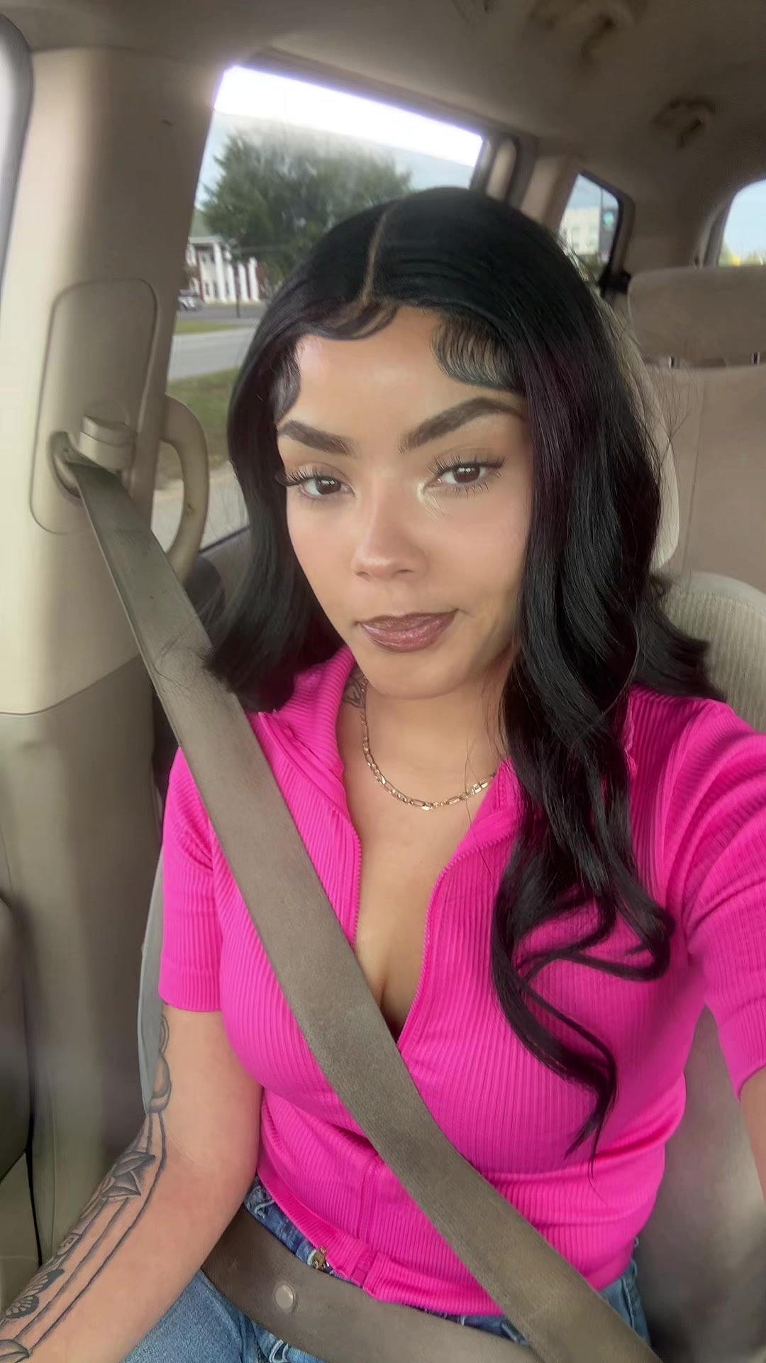 @spontaneousgal01
