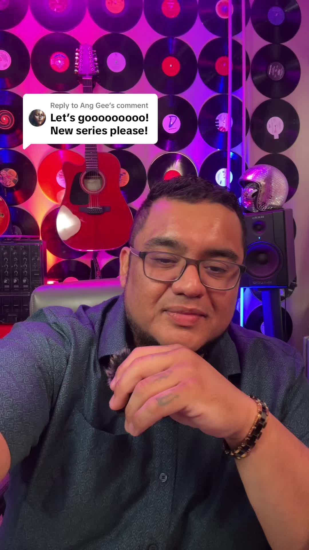 @DJ_Dre_Ovalle