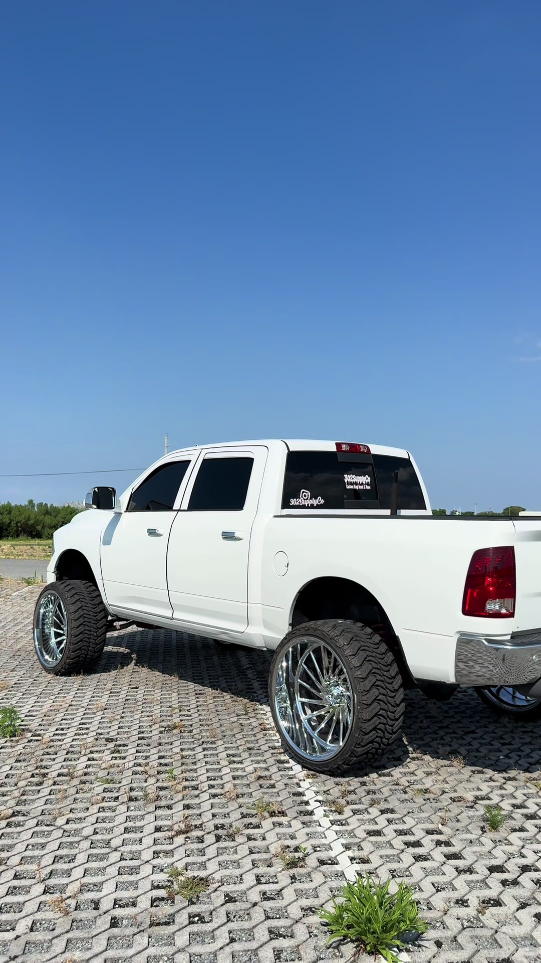 @Block_girlsTC