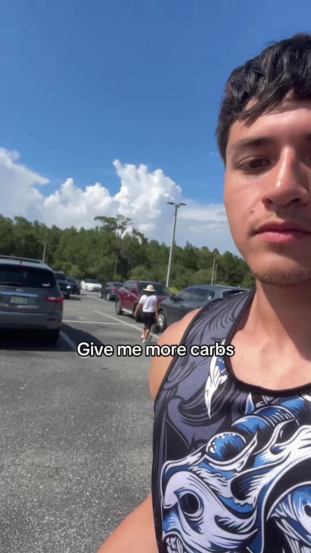 @JLIFT