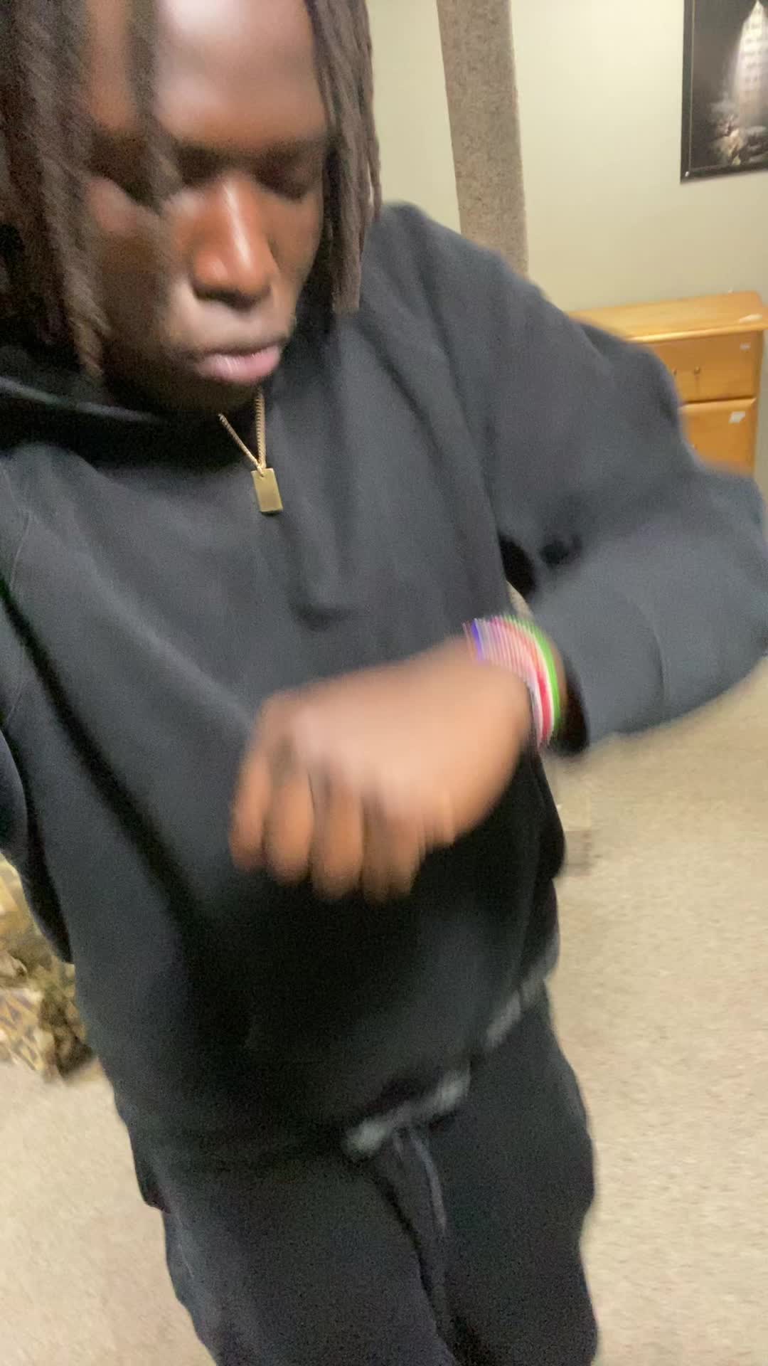 @notyaakthon
