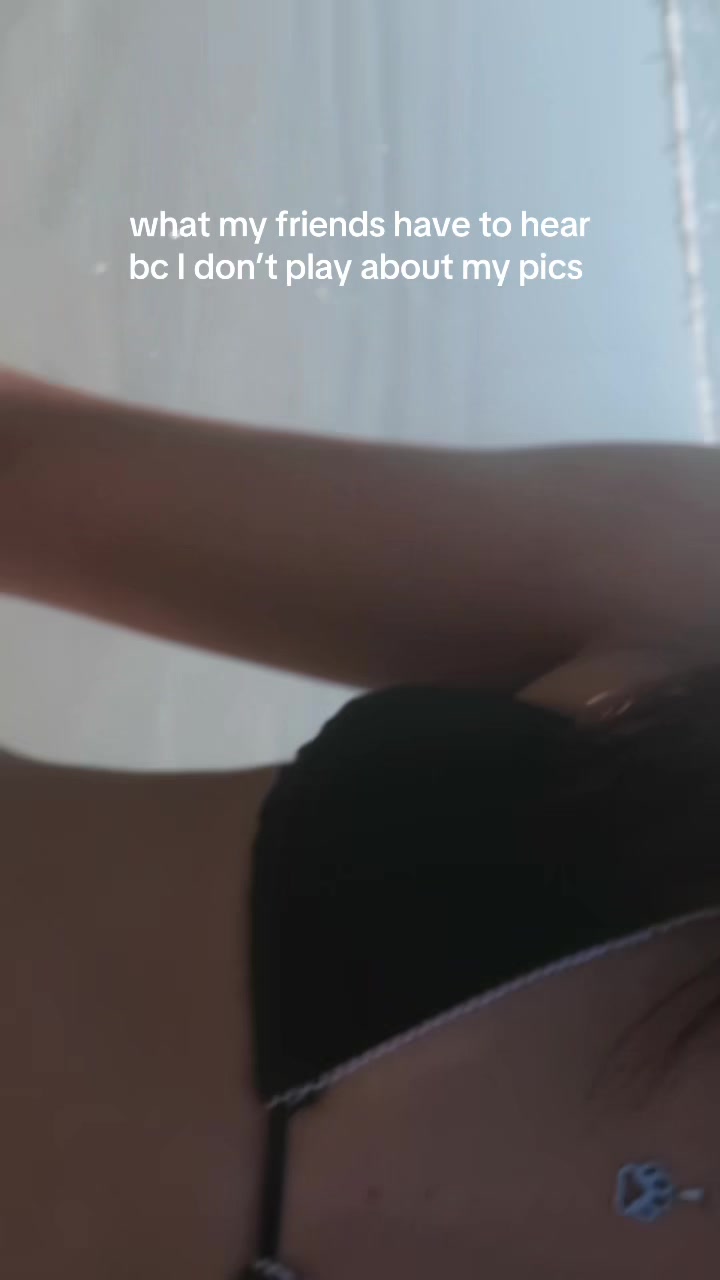 @⠀ ⠀ ⠀ ⠀ ⠀ ⠀