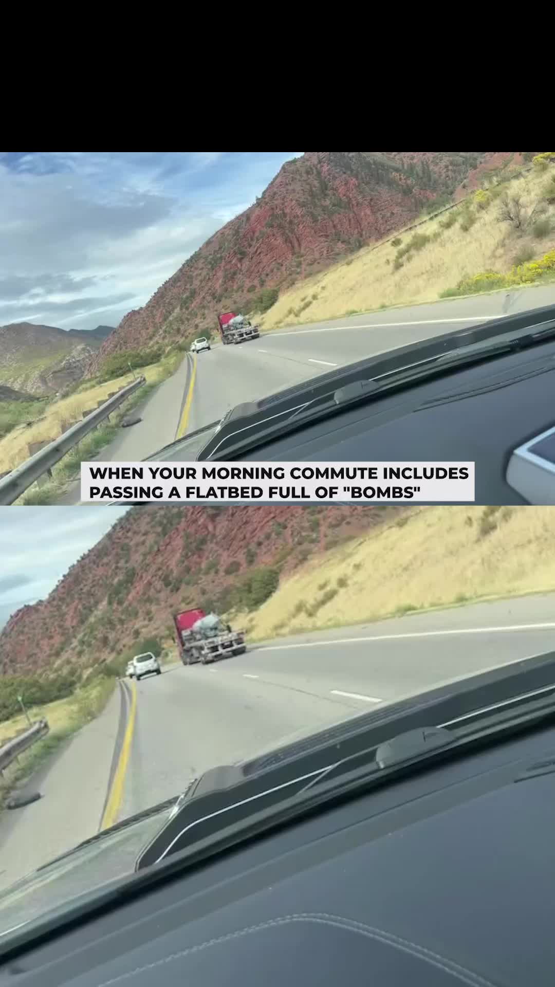 @HMD Trucking