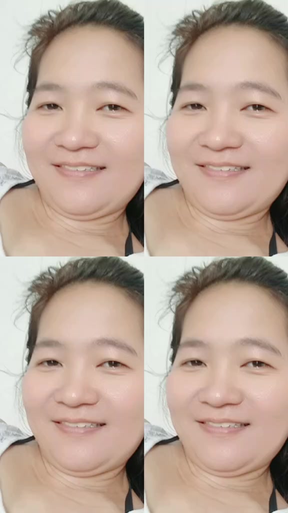 @Mila Villanueva