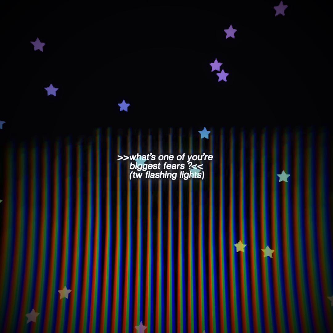 @⭐️LUCAS LOCKHEART⭐️