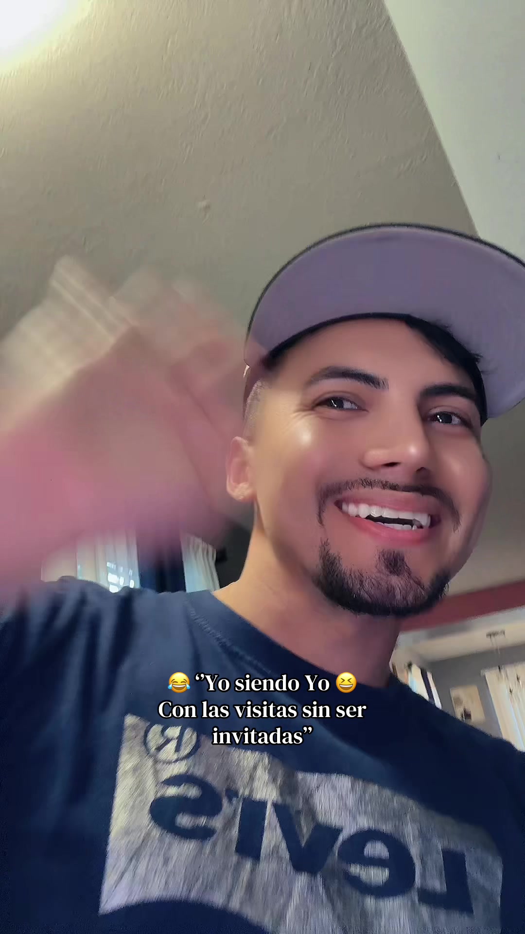 @Ezequiel ❤️🔥