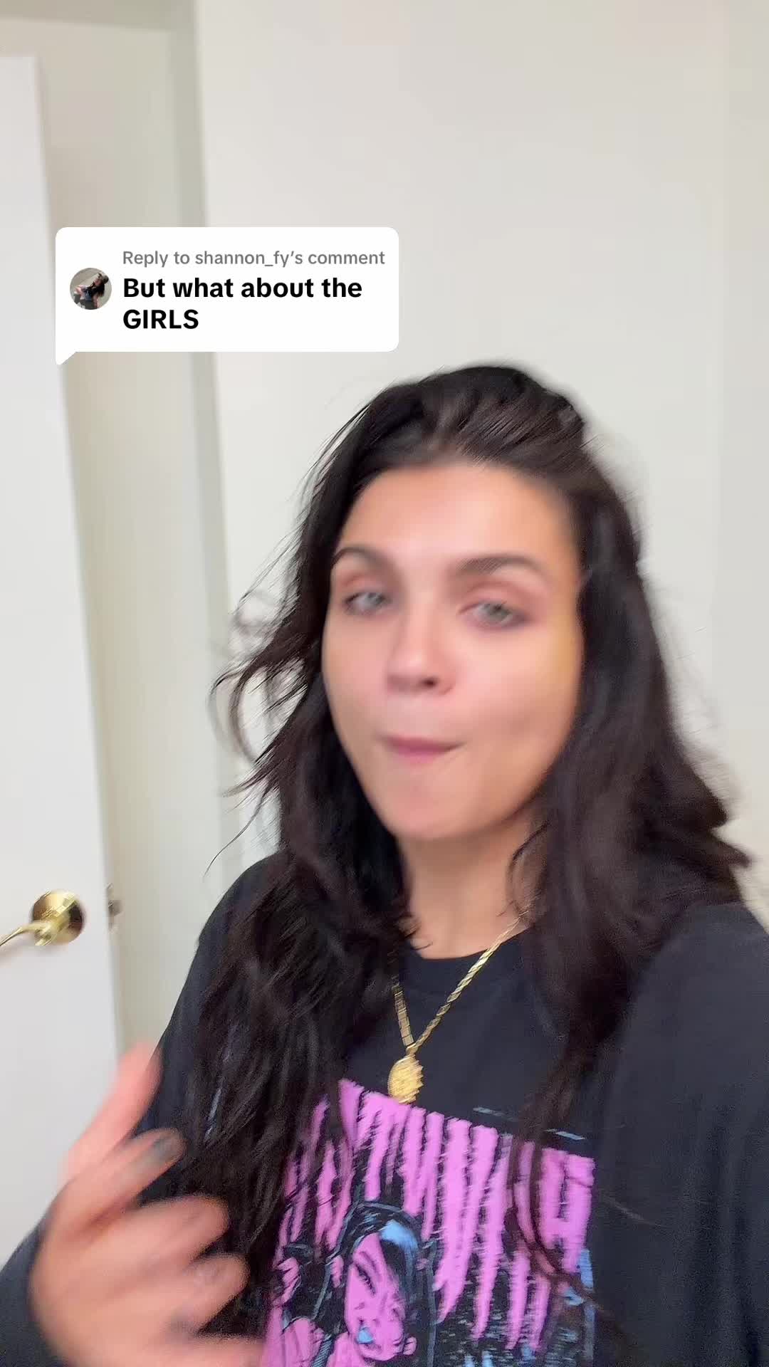 @trainwiththais