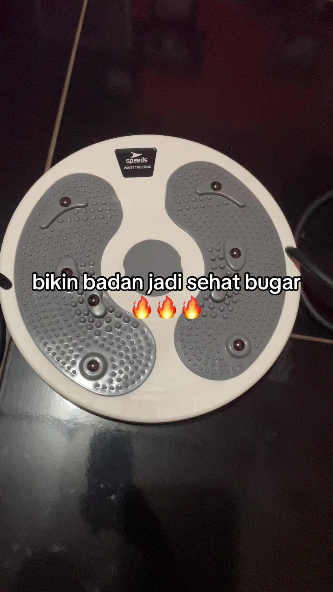 @ai