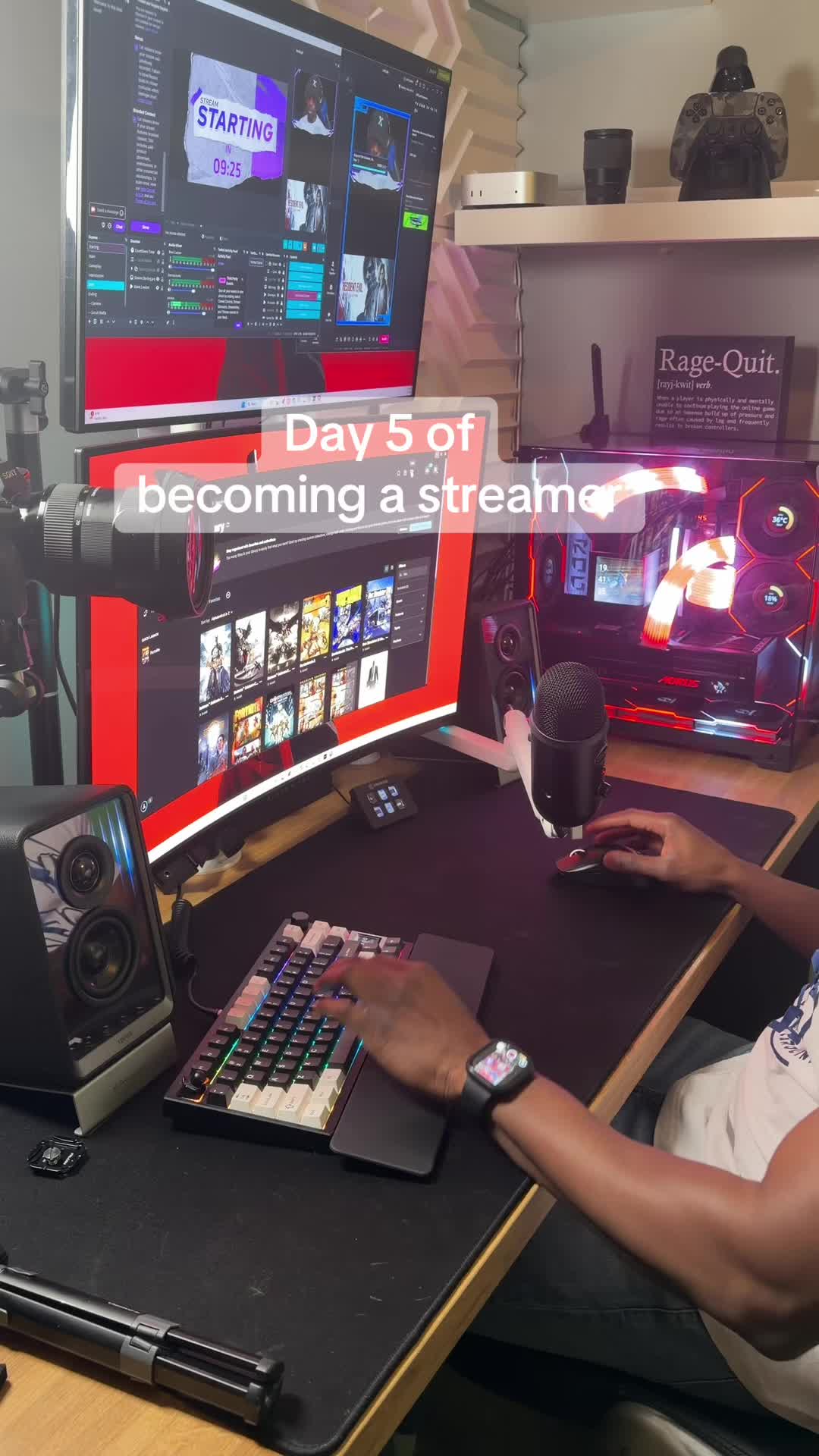 @BrothaBukola