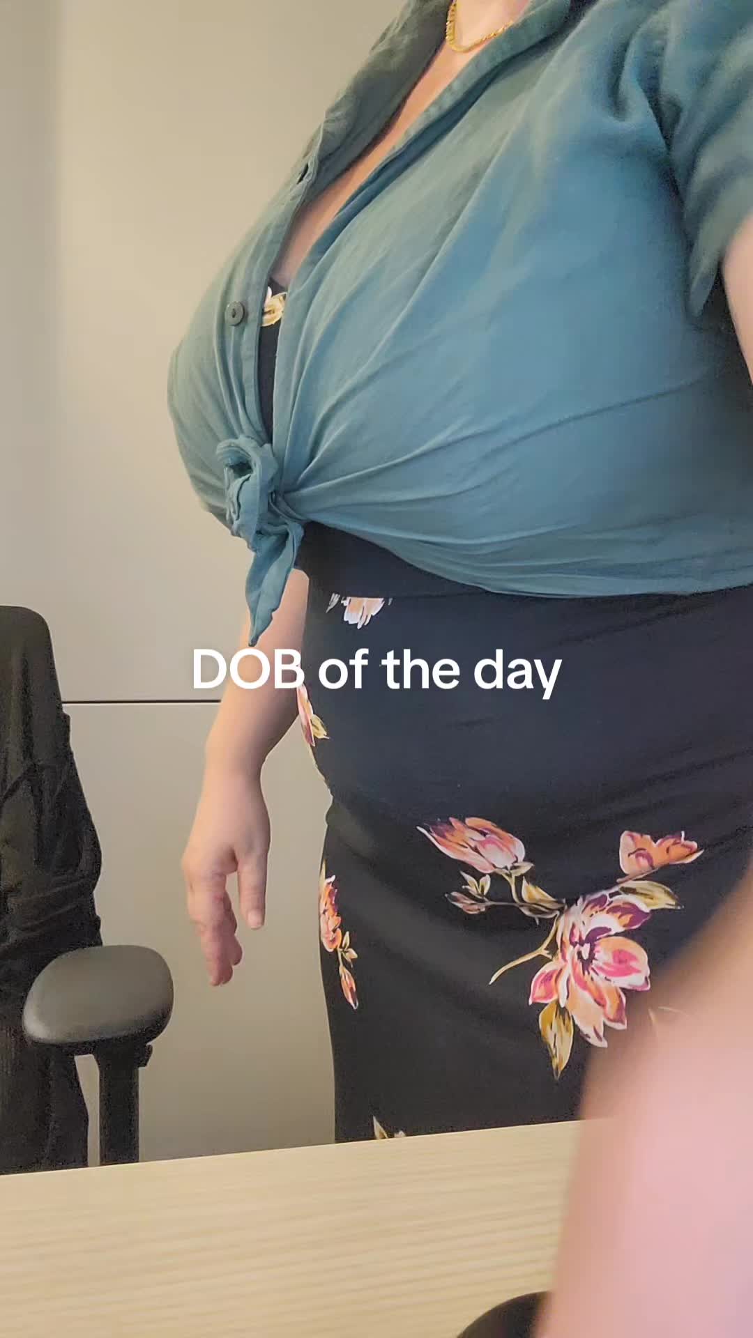 @sam