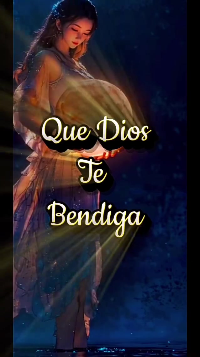 @Palomalucia_24 Cuenta Oficial