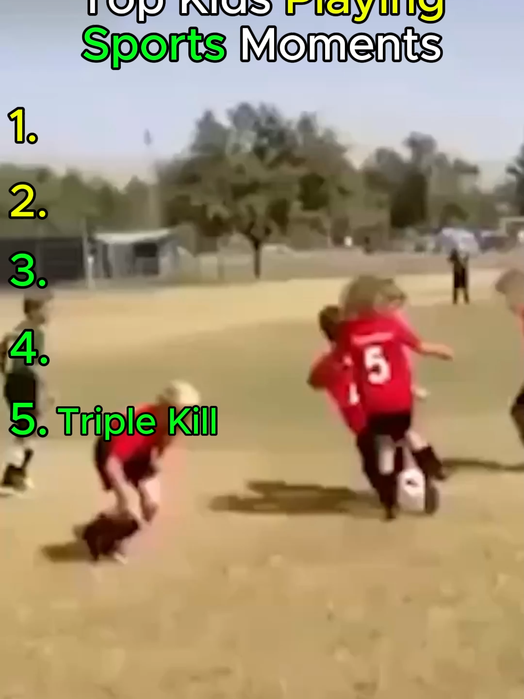 @funnyclipzzz715