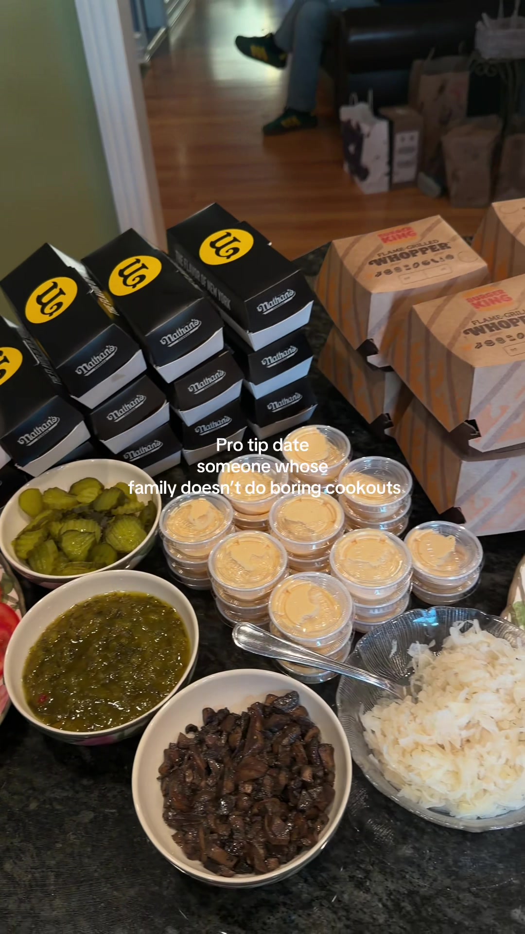 @Emily | MS NUTRITION