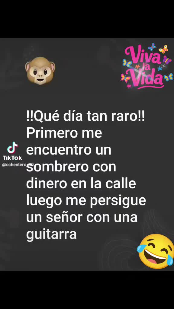 @Xavi