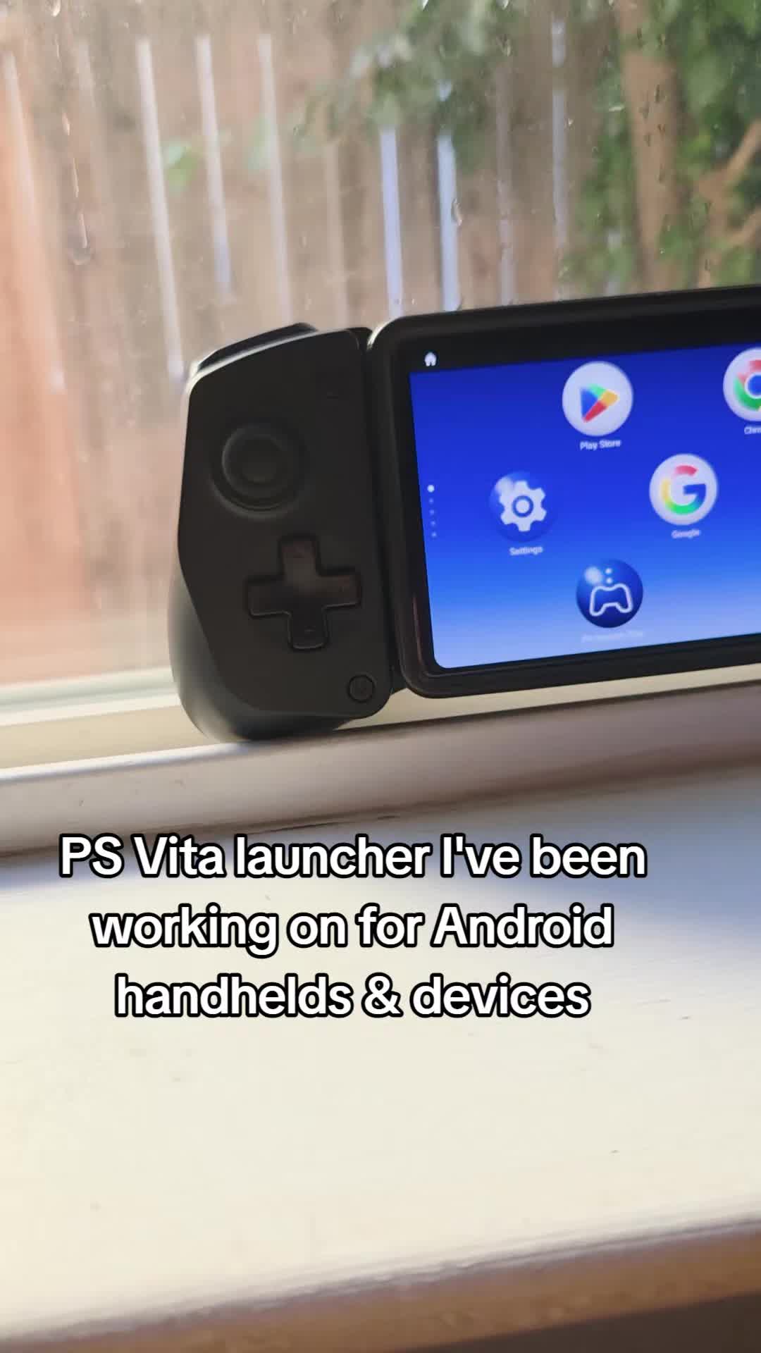 @eyevan