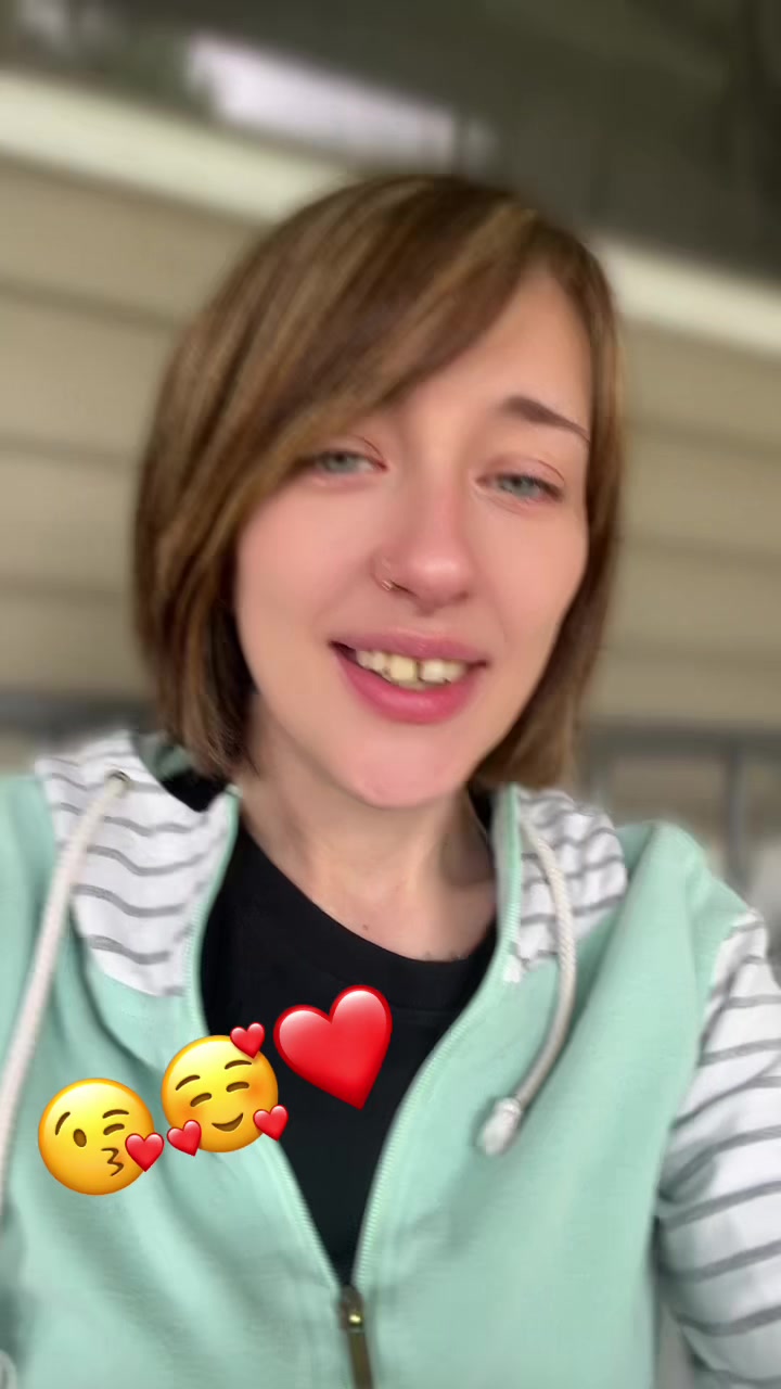 @JessMarie😘🥰