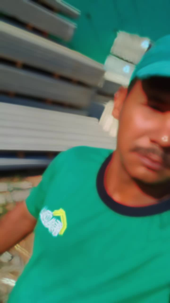 @Eduardo Santos