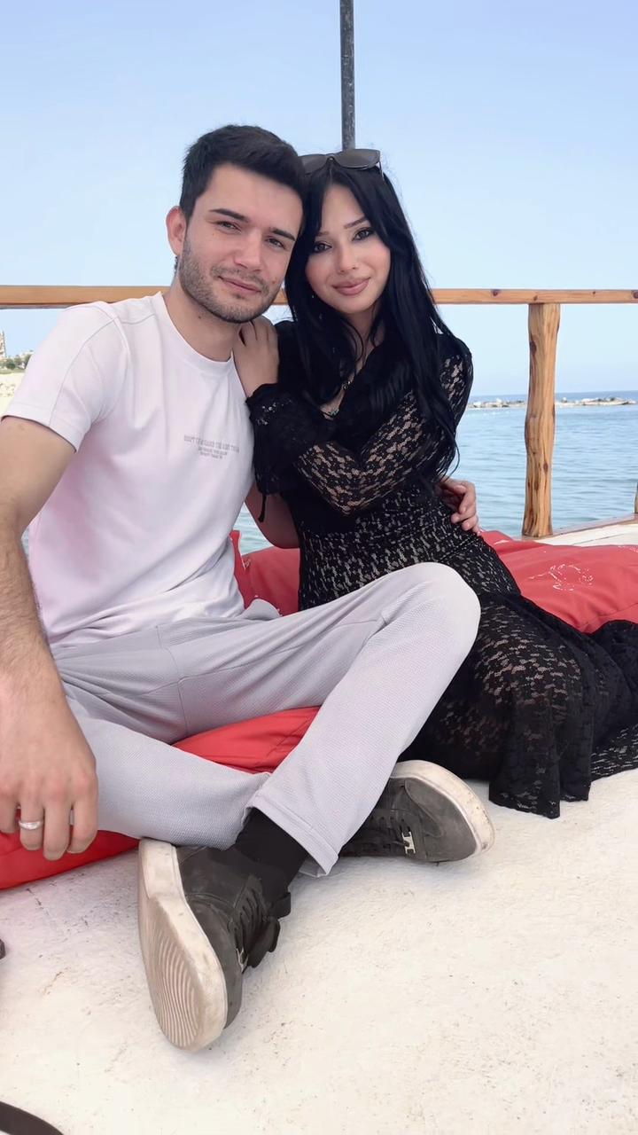 @Serhat Nisa Nur Cümendur