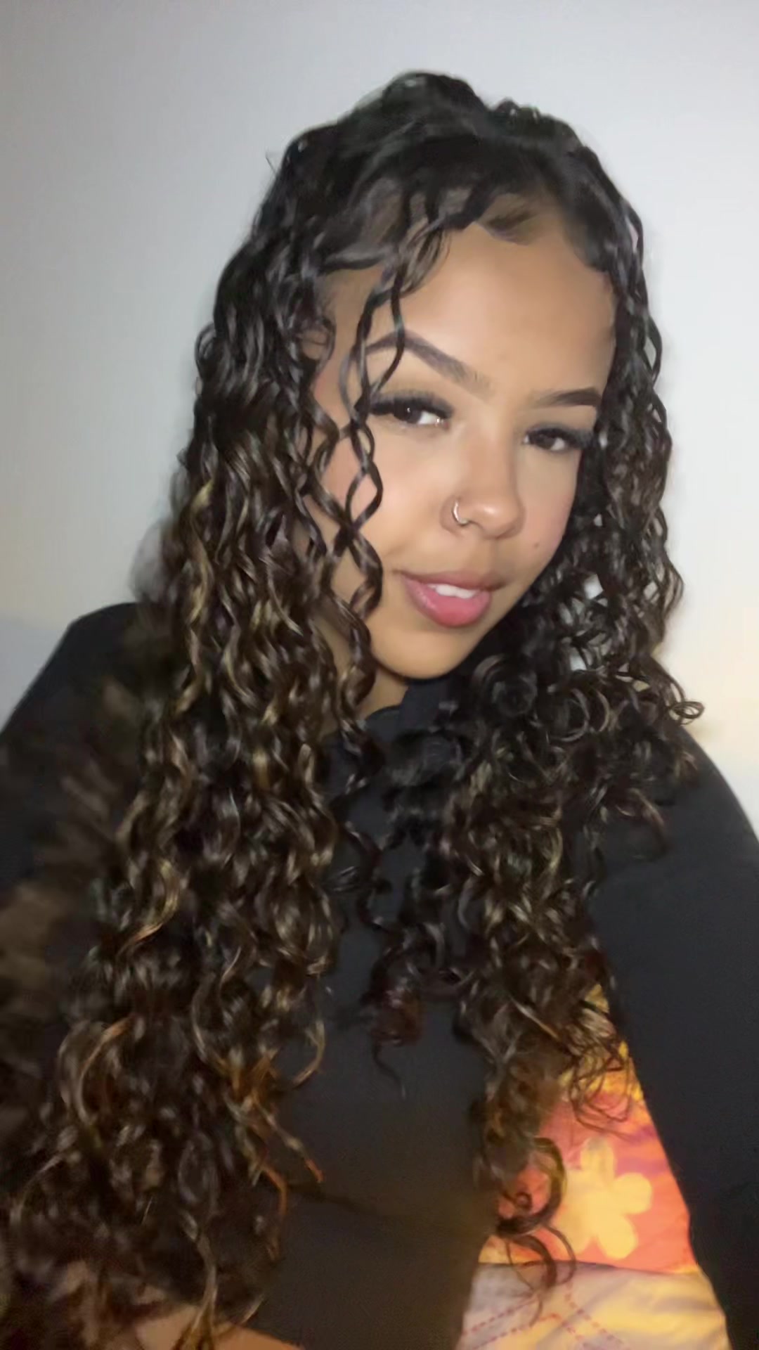@natyxsilz