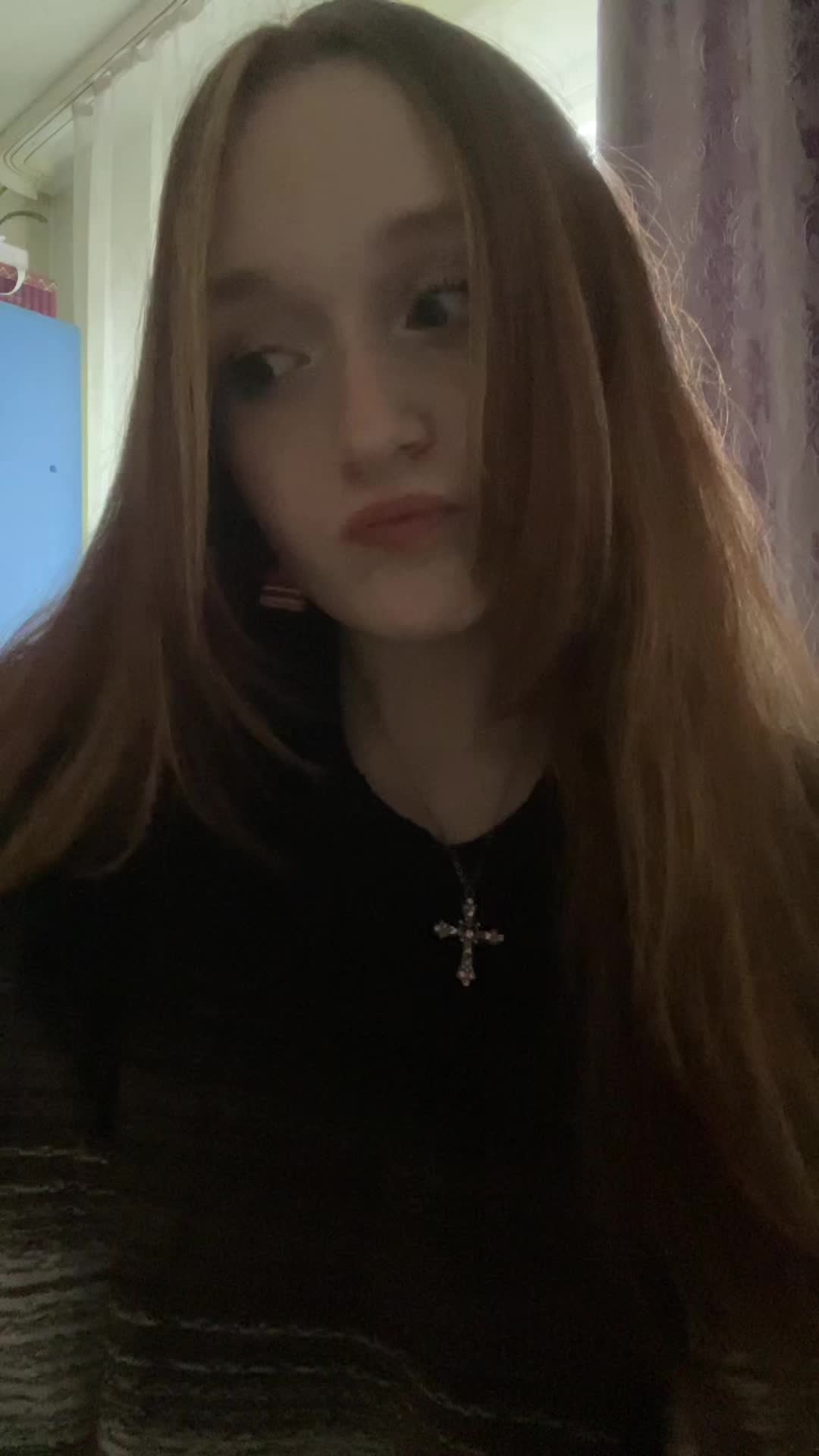 @лакрица𝝑୧