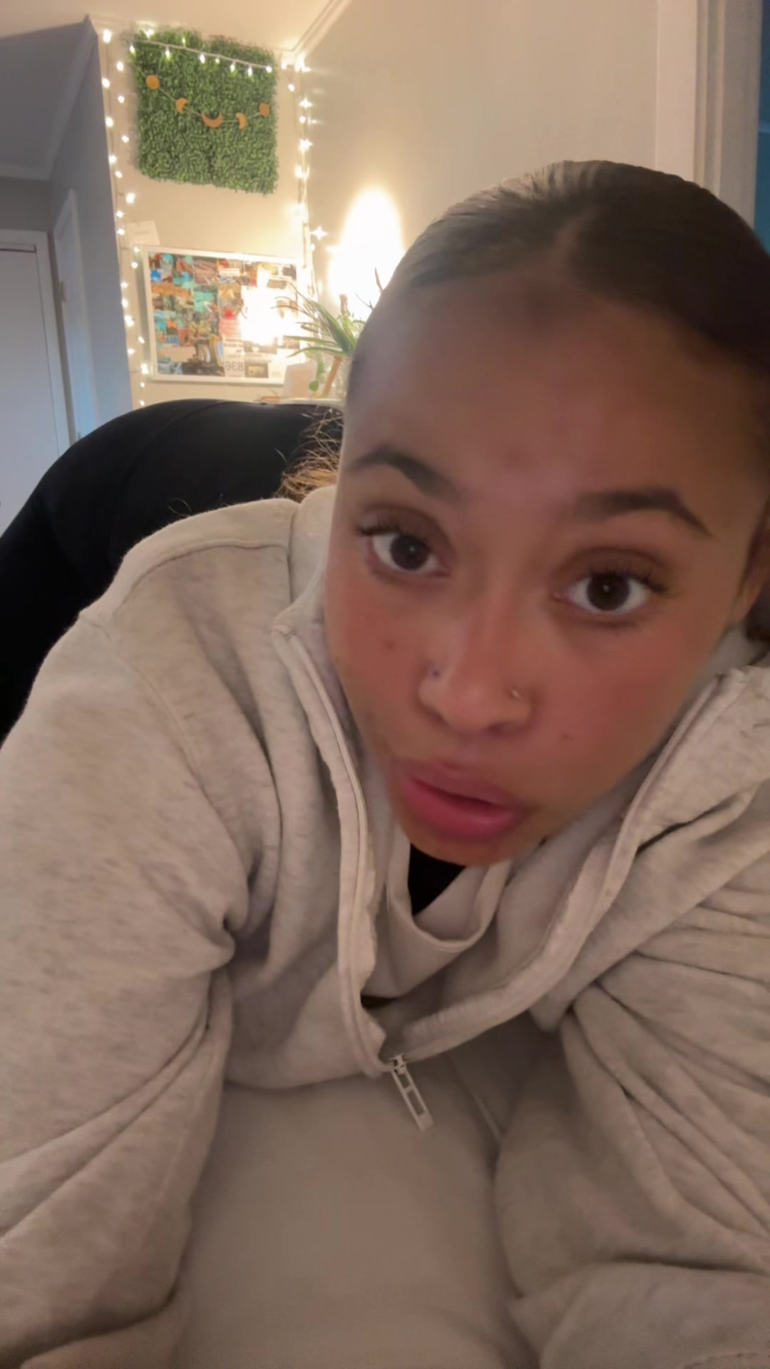 @Ari