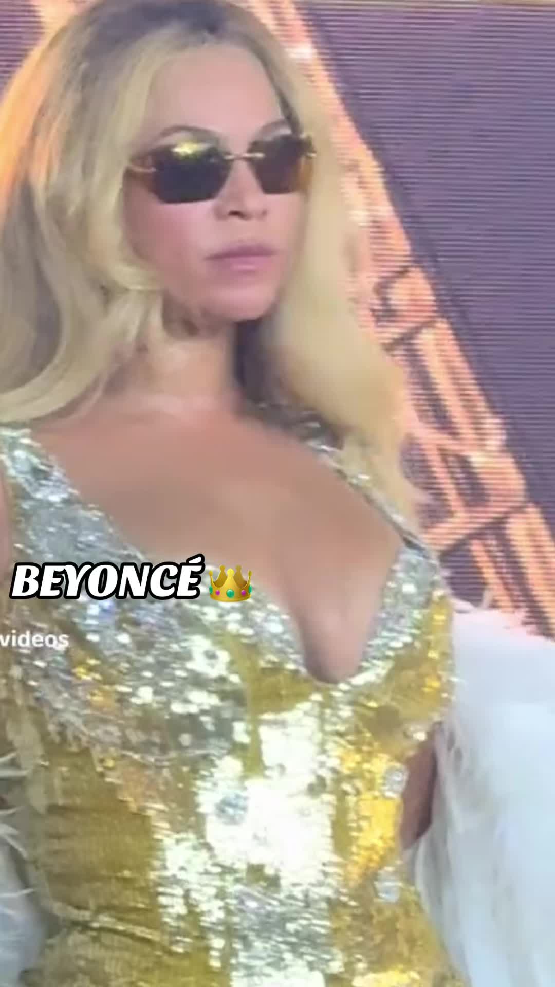 @beynblue_luvrr